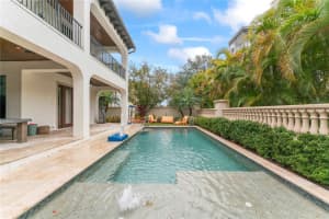 4902 CARRANZA COURT, TAMPA, FL 33616 Sold 07/11/25