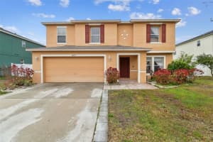 10739 BAMBOO ROD CIRCLE, RIVERVIEW, FL 33569 Sold 03/28/25