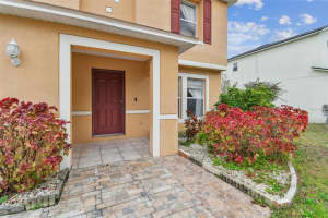 10739 BAMBOO ROD CIRCLE, RIVERVIEW, FL 33569 Sold 03/28/25