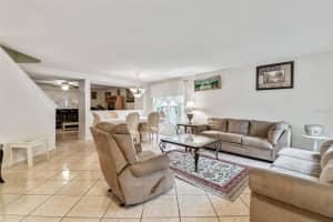 10739 BAMBOO ROD CIRCLE, RIVERVIEW, FL 33569 Sold 03/28/25