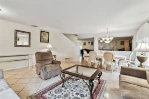 10739 BAMBOO ROD CIRCLE, RIVERVIEW, FL 33569 Sold 03/28/25