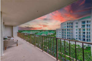 220 BELLEVIEW BOULEVARD, BELLEAIR, FL 33756 Sold 07/25/25