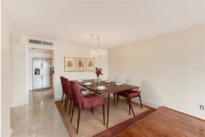 220 BELLEVIEW BOULEVARD, BELLEAIR, FL 33756 Sold 07/25/25