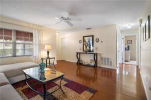 537 5TH STREET, LARGO, FL 33771 Sold 02/26/25