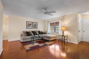 537 5TH STREET, LARGO, FL 33771 Sold 02/26/25