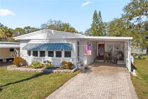 9790 66th St N #130, PINELLAS PARK