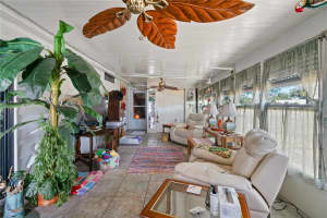 9790 66TH STREET, PINELLAS PARK, FL 33782 - MLS#MFRTB8343157