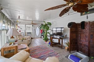 9790 66TH STREET, PINELLAS PARK, FL 33782 - MLS#MFRTB8343157