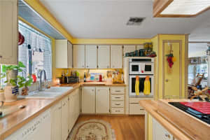 9790 66TH STREET, PINELLAS PARK, FL 33782 - MLS#MFRTB8343157