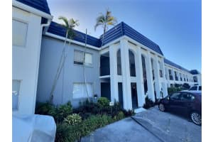 8651 10TH STREET, ST PETERSBURG, FL 33702 Sold 03/21/25