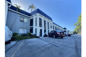 8651 10TH STREET, ST PETERSBURG, FL 33702 Sold 03/21/25