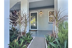 8651 10TH STREET, ST PETERSBURG, FL 33702 Sold 03/21/25