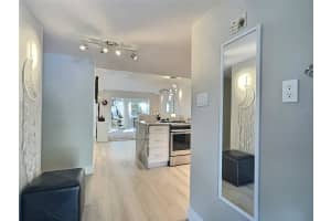 8651 10TH STREET, ST PETERSBURG, FL 33702 Sold 03/21/25