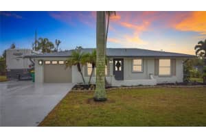 141 Singapore Rd, PUNTA GORDA