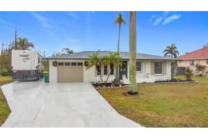 141 SINGAPORE ROAD, PUNTA GORDA, FL 33950 - MLS#MFRTB8343159