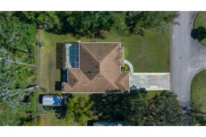 628 ERIN WAY, BROOKSVILLE, FL 34601 Sold 05/16/25