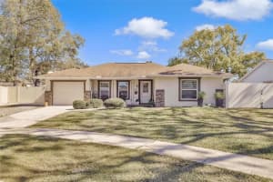 6805 AMBASSADOR COURT, TAMPA, FL 33615 Sold 03/03/25