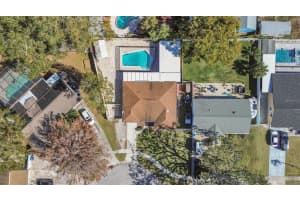 6805 AMBASSADOR COURT, TAMPA, FL 33615 Sold 03/03/25