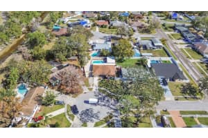 6805 AMBASSADOR COURT, TAMPA, FL 33615 Sold 03/03/25