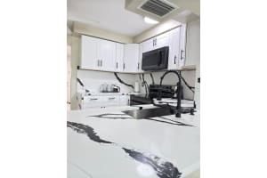 2910 BURKE STREET, TAMPA, FL 33614 - MLS#MFRTB8343167