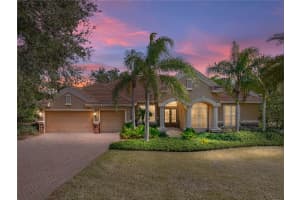 12700 GRAND TRAVERSE DRIVE, DADE CITY, FL 33525 Sold 08/18/25
