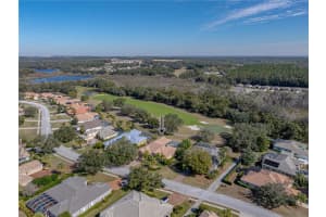12700 GRAND TRAVERSE DRIVE, DADE CITY, FL 33525 Sold 08/18/25