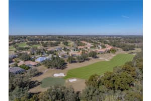 12700 GRAND TRAVERSE DRIVE, DADE CITY, FL 33525 Sold 08/18/25