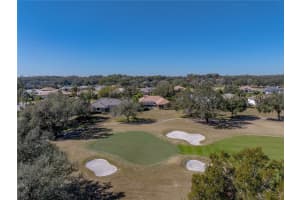 12700 GRAND TRAVERSE DRIVE, DADE CITY, FL 33525 Sold 08/18/25