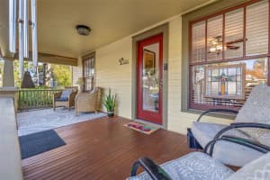 1001 13TH STREET, ST PETERSBURG, FL 33705 Sold 03/03/25