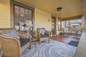 1001 13TH STREET, ST PETERSBURG, FL 33705 Sold 03/03/25