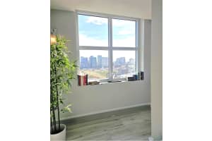 1120 KENNEDY BOULEVARD, TAMPA, FL 33602 Sold 04/24/25