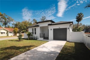 7909 12TH STREET, TAMPA, FL 33604 Sold 03/06/25