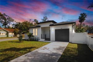 7909 12TH STREET, TAMPA, FL 33604 Sold 03/06/25