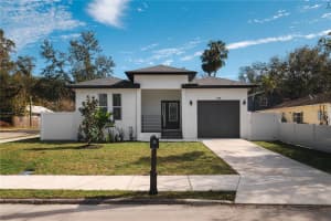 7909 12TH STREET, TAMPA, FL 33604 Sold 03/06/25