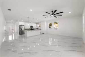 7909 12TH STREET, TAMPA, FL 33604 Sold 03/06/25