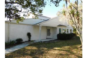 4708 Lacrosse Ct, NEW PORT RICHEY