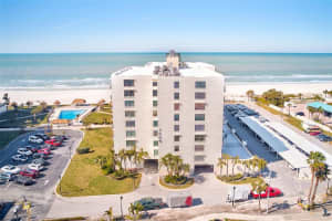 1400 GULF BOULEVARD, CLEARWATER, FL 33767 Sold 04/14/25