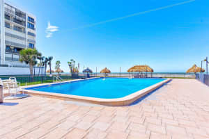1400 GULF BOULEVARD, CLEARWATER, FL 33767 Sold 04/14/25