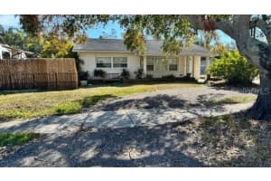 1874 OREGON AVENUE, ST PETERSBURG, FL 33703 Sold 03/21/25