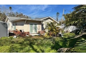 1874 OREGON AVENUE, ST PETERSBURG, FL 33703 Sold 03/21/25