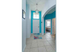 2254 WYNDHAM PALMS WAY, KISSIMMEE, FL 34747 Sold 05/15/25