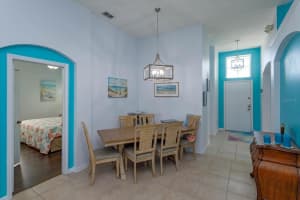 2254 WYNDHAM PALMS WAY, KISSIMMEE, FL 34747 Sold 05/15/25