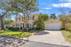 740 13TH AVENUE, ST PETERSBURG, FL 33701 Sold 04/02/25