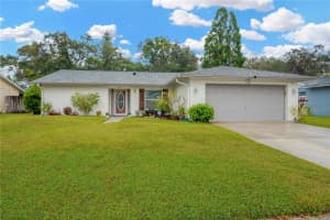 520 BRYAN VALLEY COURT, BRANDON, FL 33511 Sold 05/02/25