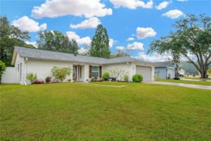 520 BRYAN VALLEY COURT, BRANDON, FL 33511 Sold 05/02/25