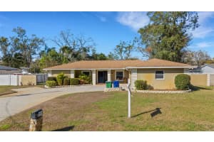 2803 LAKE AVENUE, TAMPA, FL 33607 Sold 05/05/25