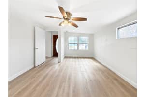 8719 92ND TERRACE, SEMINOLE, FL 33777 Sold 05/30/25