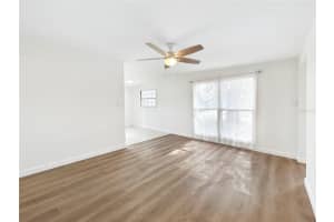 8719 92ND TERRACE, SEMINOLE, FL 33777 Sold 05/30/25