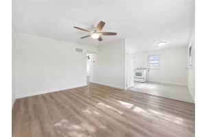 8719 92ND TERRACE, SEMINOLE, FL 33777 Sold 05/30/25