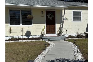 5517 12TH AVE S, GULFPORT, FL 33707 Sold 02/25/25